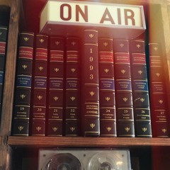 2x Take "Bonus Track"