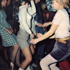 Get Up Off That Thing