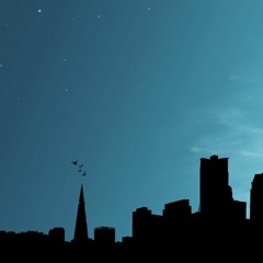 Relax, By Störenfried - -=dIs= - -2011 - 07 - 22