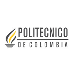 Mensaje de PBX para Politecnico De Colombia (Medellin)