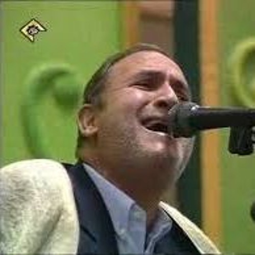 تلاوة جميلة من سورة مريم - للقارئ الطبيب الشيخ: أحمد نعينع