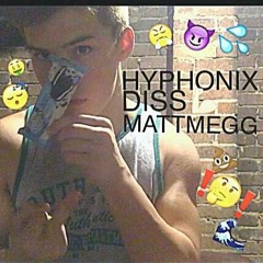 HYPHONIX DISS