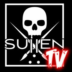 Sullen TV