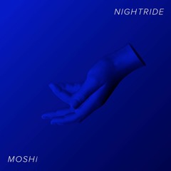 Nightride