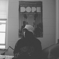 Play Remix (Prod. By Tek.Lun)