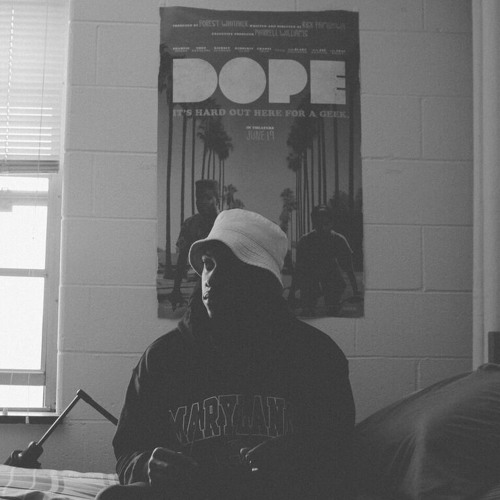 Play Remix (Prod. By Tek.Lun)