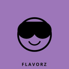 Flavorz (Original Mix)