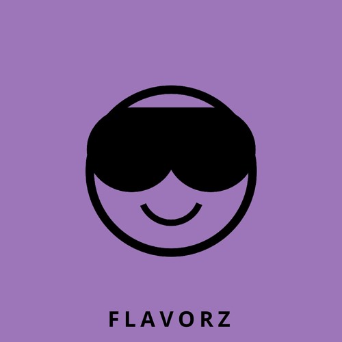 Flavorz (Original Mix)