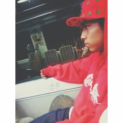 Papel En Blanco  - Fak-u (Inedito)