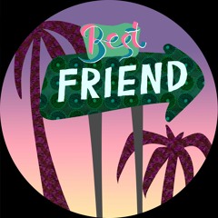 My Name Is Best Friend (Full Mixtape)
