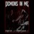 Artwork for BAKER X VIRGIN ISLAND -DEMONS IN ME