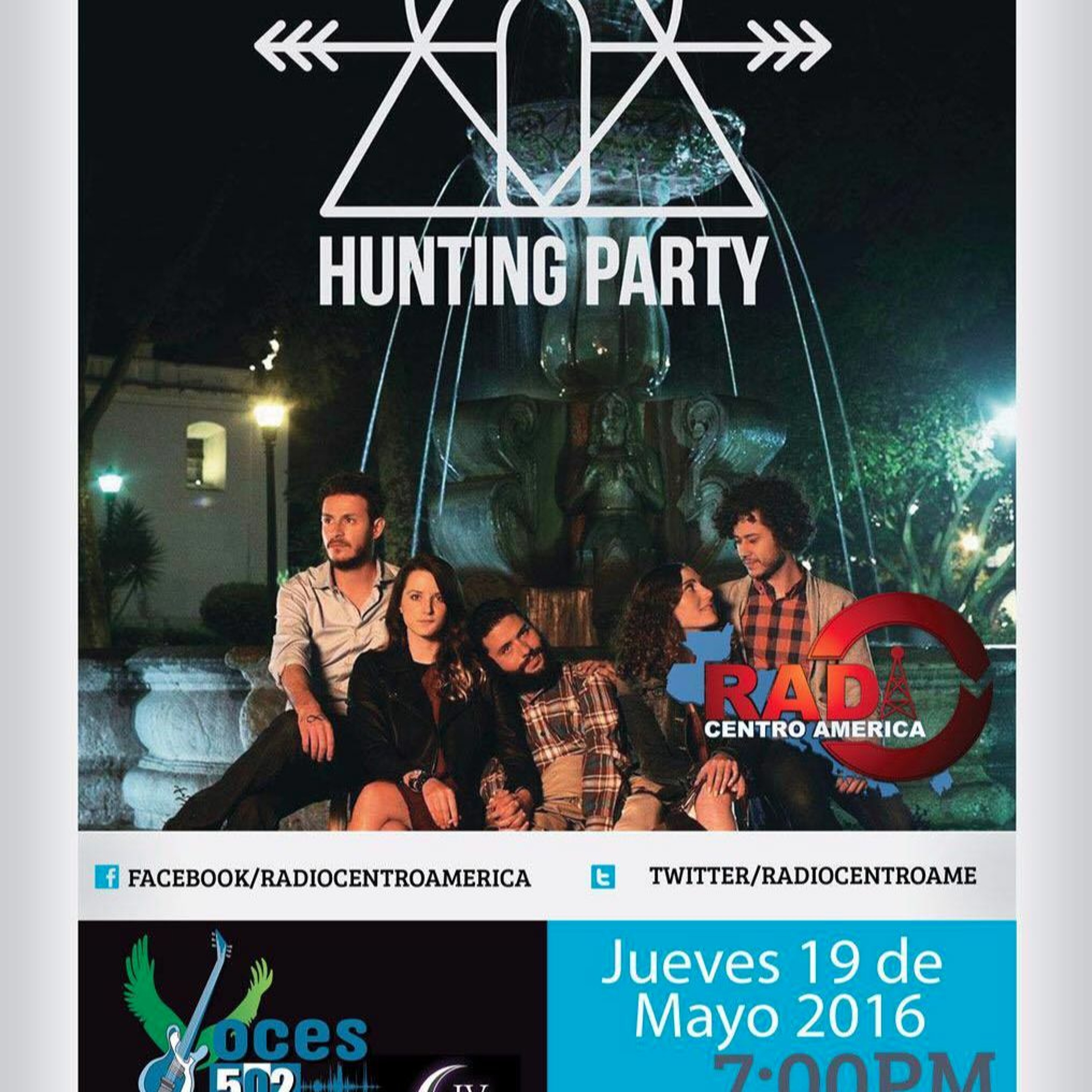 Voces502
