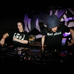 [djset] newnumbertwo vs ctoph live at sorted #2 3-26-2016