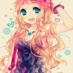 Nightcore- Perfume Flash