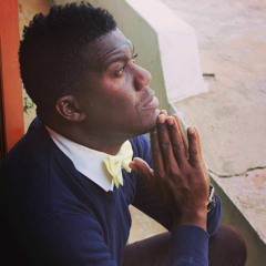 JrDynamite presents Caribbean Christian Soca Mix