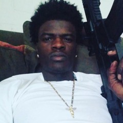 Fyde Up! (Young Thug DisS)