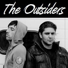 Outsiders - Rebel Baby [DemoDrop]