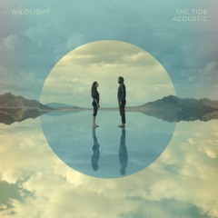 Wildlight - I Could Write (Acoustic)