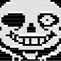 Toby Fox - UNDERTALE Soundtrack - 53 Stronger Monsters