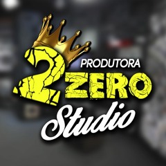 MC Bokão - Grau De Foguete (Dj Bronks)