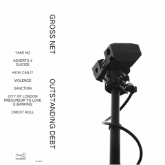 Gross Net - Adverts 4 Suicide