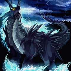 Teminite - Stormbringer