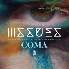 COMA (Issues Acoustic Cover)[+ Free Download - Click "Buy"]