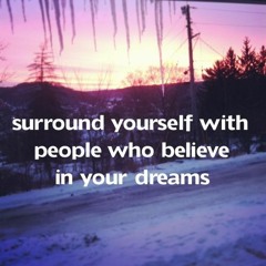 Rope the Moon cover John Michael Montgomery