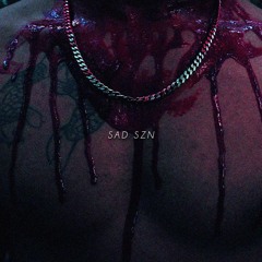 Fuck It Up *Snippet*