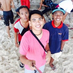 86''Lagu Rame - Endrico Teneh=REGGEAFUNK=[BassGilano] Endrico86