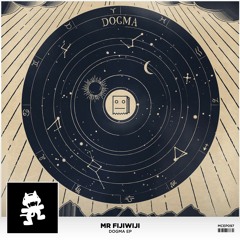 Mr Fijiwiji, Direct & ARUNA - Time To Say Goodbye [WITH COMMENTARY]