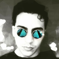 El Amor Habla en Inglés (Love Speaks English)