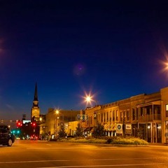 el chapo Joc x Cash x Stevo