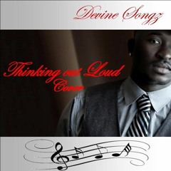 Thinking Out Loud (Reggae Remix)