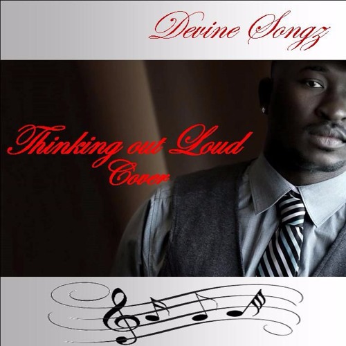 Thinking Out Loud (Reggae Remix)