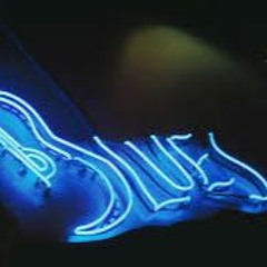 Mo Betta Vibes (Prod. By YoAverageSIG)