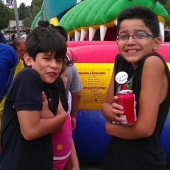 Guapanese Ft. Reaper