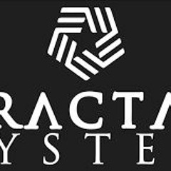 Fractal System - Party Move (Original Mix)