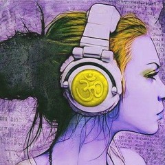 FLOURISHTHEVISION feat KITTY-GOLDEN