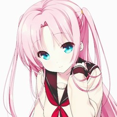 Nightcore - 21st Century Girl