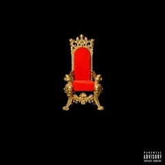 Pouya X Issa Gold - FRONTLINE (Prod. Don Krez & Getter)