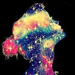 You By My Side  ( Justin Barnes x Moo$e_Broccoli x D_MOB)