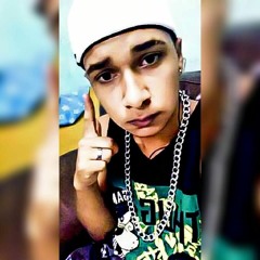 MONTAGEM - Piranhagem Involvida {{ DJ Fezinho Koringa SM }}