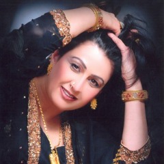 Naghma Da Zwani Khoob