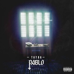 Flicka Da Wrist (Ft. Ade!)