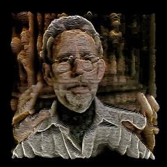 Church Of Murch [disquiet0229]