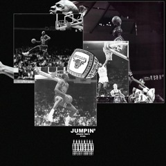 jumpin (feat. Ryan.)