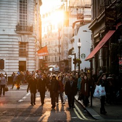 Ramz - Some Ppl (Demo)