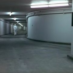 Disquiet Junto Project 0229: Fourth Worldizing