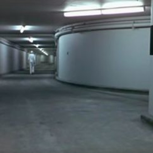 Disquiet Junto Project 0229: Fourth Worldizing